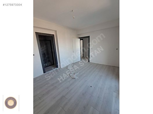HAFSA SULTAN DAN BİRZAN ROSE PROJESİ - BURSA YILDIRIM fotoğraf 16