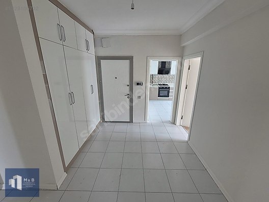 NOVADA AVM YAKINI-SANCAK MH-SİTEİÇİ-GÜVENLİKLİ-KİRALIK 3+1 DAİRE - KONYA SELÇUKLU fotoğraf 20