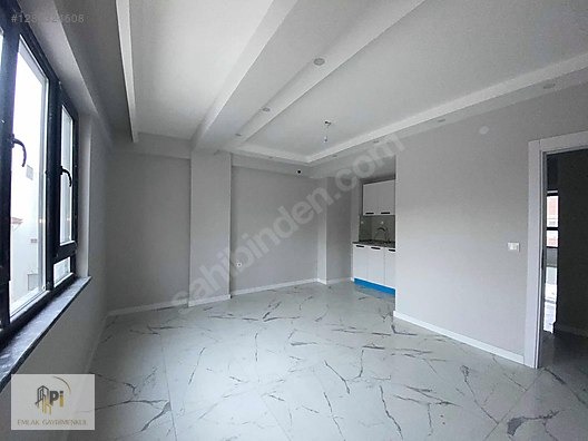 Pİ GAYRİMENKUL'den ÇAMLICA'da 3+1 DUBLEKS SIFIR DAİRE - ESKİŞEHİR TEPEBAŞI fotoğraf 26