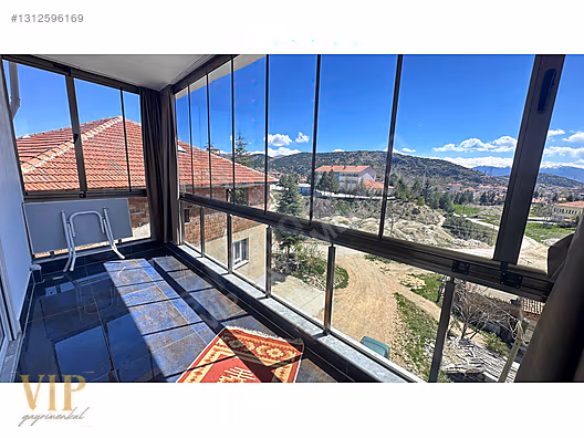 VİP GAYRİMENKUL'den SUBAŞI OKULU YANI 2.KAT 2+1 DAİRE - ANTALYA ELMALI fotoğraf 13