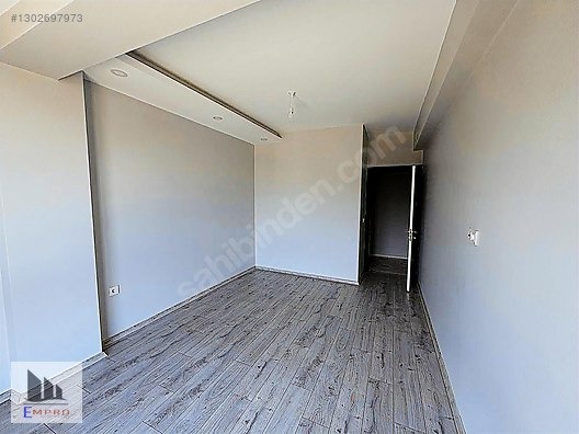 MERKEZİ KONUMDA KİRALIK ARAKAT DAİRE - KOCAELİ BAŞİSKELE fotoğraf 3
