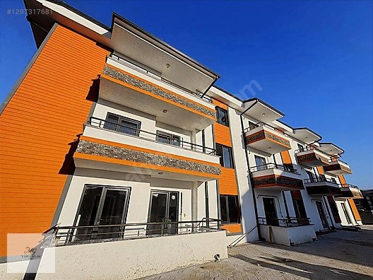 MG EMLAKTAK YENİ MAHALLEDE SATILIK 2+1 DAİRE - SAKARYA AKYAZI fotoğraf 4