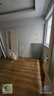 🚨 BALIKESİR ÇARŞI MERKEZDE DOĞALGAZLI 3+1 KİRALIK GENİŞ DAİRE 🚨 - BALIKESİR KARESİ fotoğraf 16