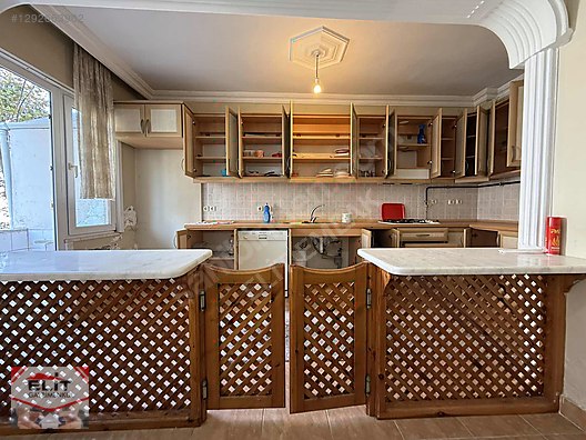 ACİL !! KARASU PLAJ MERKEZDE 2+1 MUTFAK AYRI GENİŞ DAİRE - SAKARYA KARASU fotoğraf 30