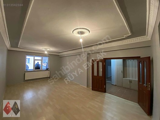 SATILIK DUBLEKS DAİRE MERKEZİ KONUMDA FIRSAT! - AĞRI MERKEZ fotoğraf 37