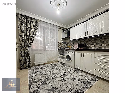 BEYLİKDÜZÜ YAKUPLU'DA METROBÜSE 10'dk MESAFEDE SATILIK 1+1 DAİRE - İSTANBUL BEYLİKDÜZÜ fotoğraf 17