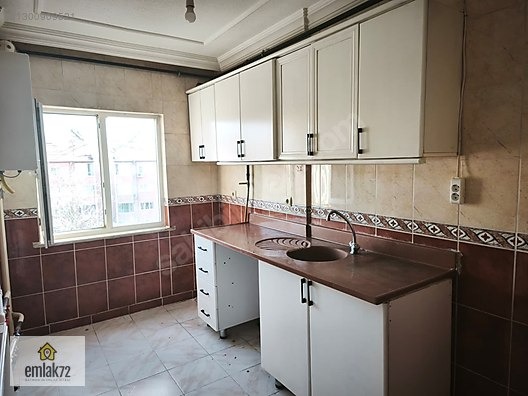 EMLAK 72'DEN TİLMERÇ TOKİDE 2+1 KİRALIK DAİRE - BATMAN MERKEZ fotoğraf 5