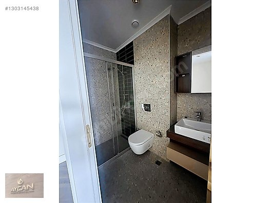 KARTEPE ZERAY ESİL 154 m2 3+1,ULTRA LÜKS DUBLEKS (119 FAVORİ) - KOCAELİ KARTEPE fotoğraf 27