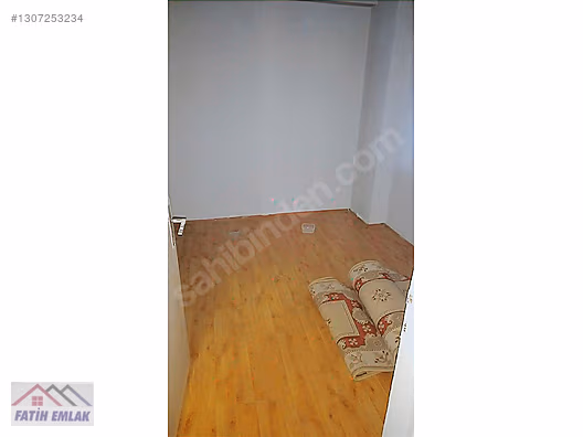 FATİH'TEN SAHİL'E CEPHE 3+1 120m2 ASANSÖRLÜ SATILIK ARAKAT DAİRE - BURSA GEMLİK fotoğraf 7