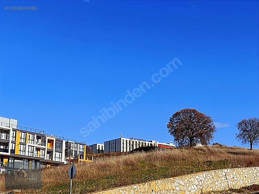 3+1 YENİ BİNA (2.KAT) HAVUZLU SİTE İÇE(ŞEHİR HASTAHANESİNE KOMŞU - YALOVA MERKEZ fotoğraf 29