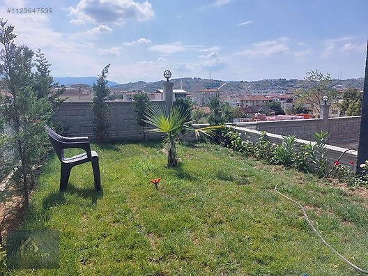 SIFIR 6+2 A-KALİTE MÜSTAKİL EKSTRAL LÜKS (MERKEZİ KONUMDA) VİLLA - YALOVA MERKEZ fotoğraf 19
