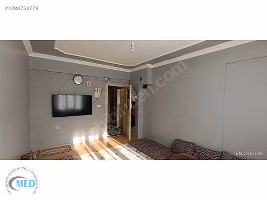 Bursa Osmangazi Demirtaşpaşada Merkezi Konum Yatırıma Uygun Sat - BURSA OSMANGAZİ fotoğraf 12