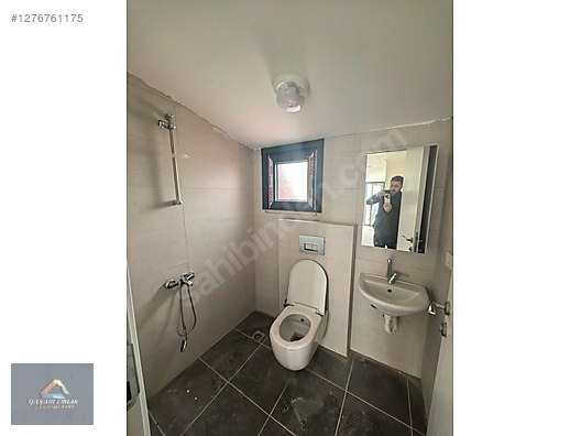 SULTANBEYLİ NECİP FAZIL MAHALLESİ SATILIK 4+1 DUBLEKS DAİRE - İSTANBUL SULTANBEYLİ fotoğraf 21