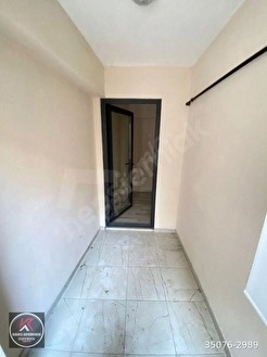 MERKEZDE, ULAŞIMA YAKIN, MODERN TASARIMLI 2+1 DAİRE FIRSATI - KOCAELİ KARAMÜRSEL fotoğraf 24