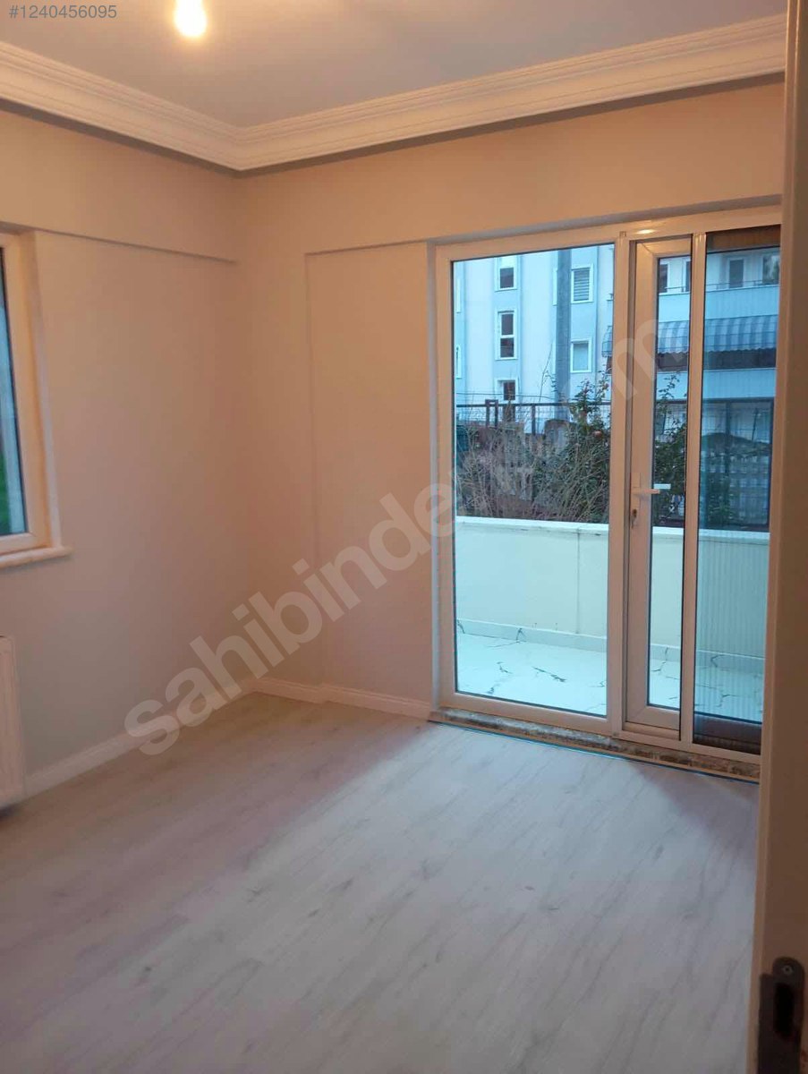 3+1 Dare temiz komplike yeni yapılmış dekorasyon tadilat - SAKARYA ADAPAZARI fotoğraf 10