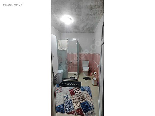 sahibinden çok acil satılık 2 katlı müstakil ev - BURSA OSMANGAZİ fotoğraf 4