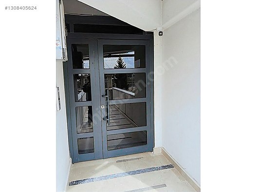 KARTEPE ATAEVLER'DE LÜX YAPIM BAHÇE DUBLEX - KOCAELİ KARTEPE fotoğraf 11