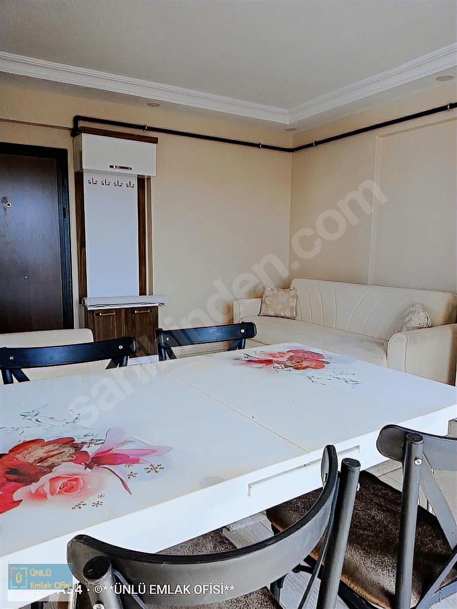 ÜNLÜ EMLAKTAN TAŞKÖPRÜ CADDESİNDE ACİL SATILIK 1+1 EŞYALI DAİRE - KASTAMONU MERKEZ fotoğraf 32