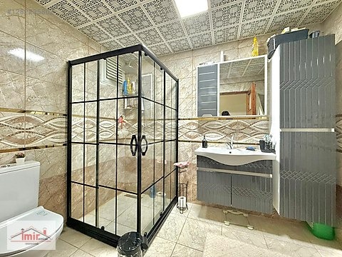 PURSAKLARİMİR EMLAK'TAN 135M² 1.KAT GÜNEY ÖN CEPHE MASRAFSIZ 3+1 - ANKARA PURSAKLAR fotoğraf 23