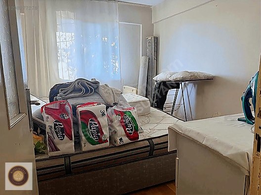 YILIDIRIM İSA BEY DE SATILIK BİNA - BURSA YILDIRIM fotoğraf 8