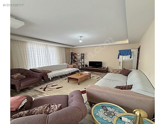 KAVAKLI MAH SATILIK MERKEZİ KONUM BUTİK SİTE'DE 2+1 DAİRE - İSTANBUL BEYLİKDÜZÜ fotoğraf 6