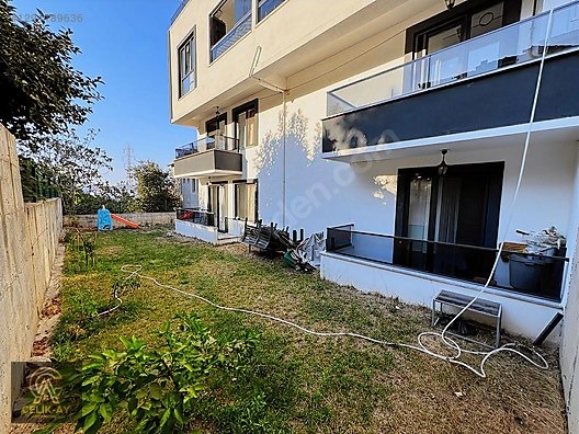 ÇELİK-AY'DAN BAŞİSKELE YEŞİLYURT MAHALLESİ SATILIK DUBLEKS DAİRE - KOCAELİ BAŞİSKELE fotoğraf 3