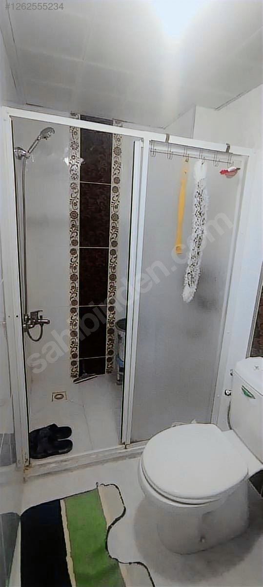 REŞAT BEY MAHALLESİNDE3+1 - MANİSA AKHİSAR fotoğraf 22