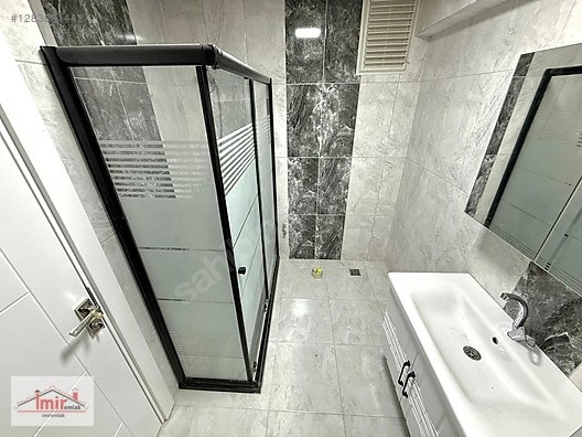 İMİR EMLAK'TAN MERKEZ'DE 135M², FULL YAPILI GÜNEY PARK MANZARALI - ANKARA PURSAKLAR fotoğraf 29