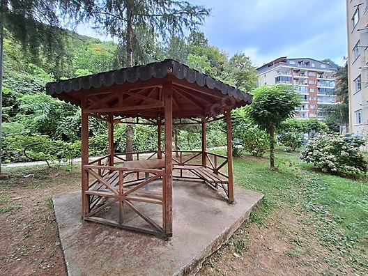 OBHD GLOBAL GAYRİMENKUL'DEN BATLAMA'DA SATILIK DAİRE - GİRESUN MERKEZ fotoğraf 17