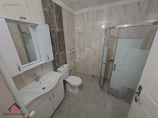 Altınkumda ultra lüx 3+1 satılık asansörlü dublex daire - BALIKESİR EDREMİT fotoğraf 29