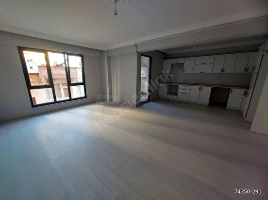 BULANCAK MAHALESİNDE SATILIK SIFIR 3+1 DAİRE - GİRESUN BULANCAK fotoğraf 9