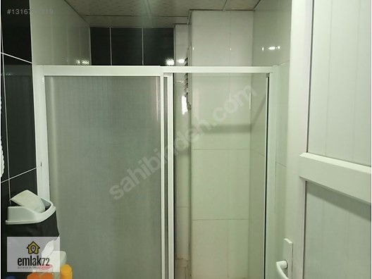 EMLAK 72'DEN BAHÇELİEVLER MH.MİGROS ARKASINDA(2+1) SATILIK DAİRE - BATMAN MERKEZ fotoğraf 18