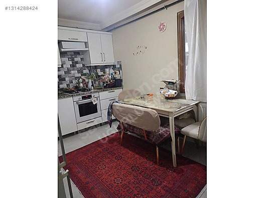 KOCAELİ KÖRFEZ FATİH MAH. 10 yıllık .ŞOKkkkk Bu fiyata yoookkkk - KOCAELİ KÖRFEZ fotoğraf 2
