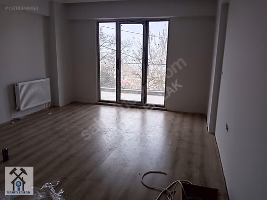 Tepebaşı'nda Sıfır 3+1 Daire - 115m² - ZONGULDAK MERKEZ fotoğraf 25