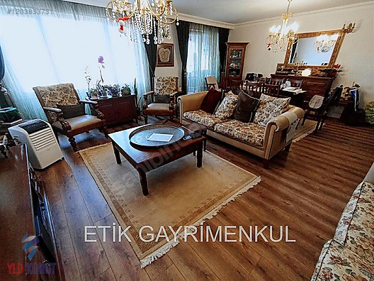A. KAHVECİ MAH.- DENİZ MANZARALI LÜKS DAİRE - 15.KAT-185 m²-4+1 - İSTANBUL BEYLİKDÜZÜ fotoğraf 5