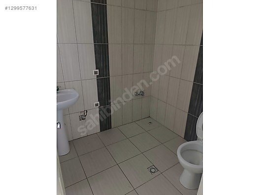Merkezi Konumda Hesaplı İşyeri - ANKARA GÖLBAŞI fotoğraf 5