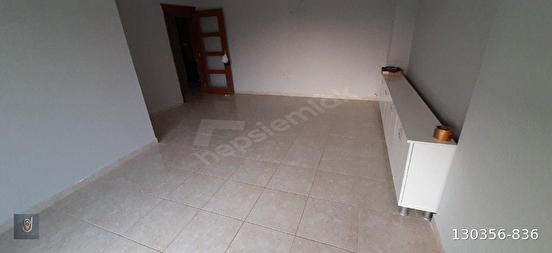 HATAY ARSUZ ŞARKONAK TA SATILIK ARA KAT 3+1 LÜKS DAİRE. - HATAY ARSUZ fotoğraf 2