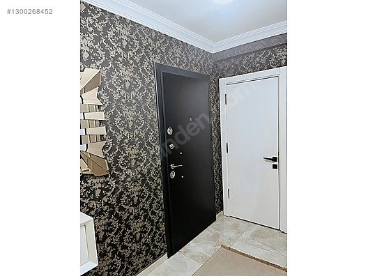 TİREBOLU 3+1 FIRSAT DAİRE ACİL SATILIK - GİRESUN TİREBOLU fotoğraf 2
