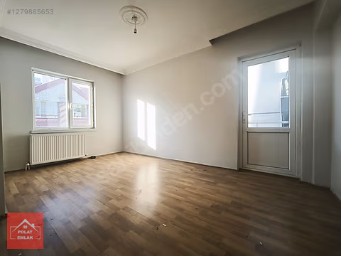 MAMAKTA DAİRE İLE TAKAS YAPILIR, 4+2 KAPALI TERASLI ÖN CEPHE - ANKARA ETİMESGUT fotoğraf 23