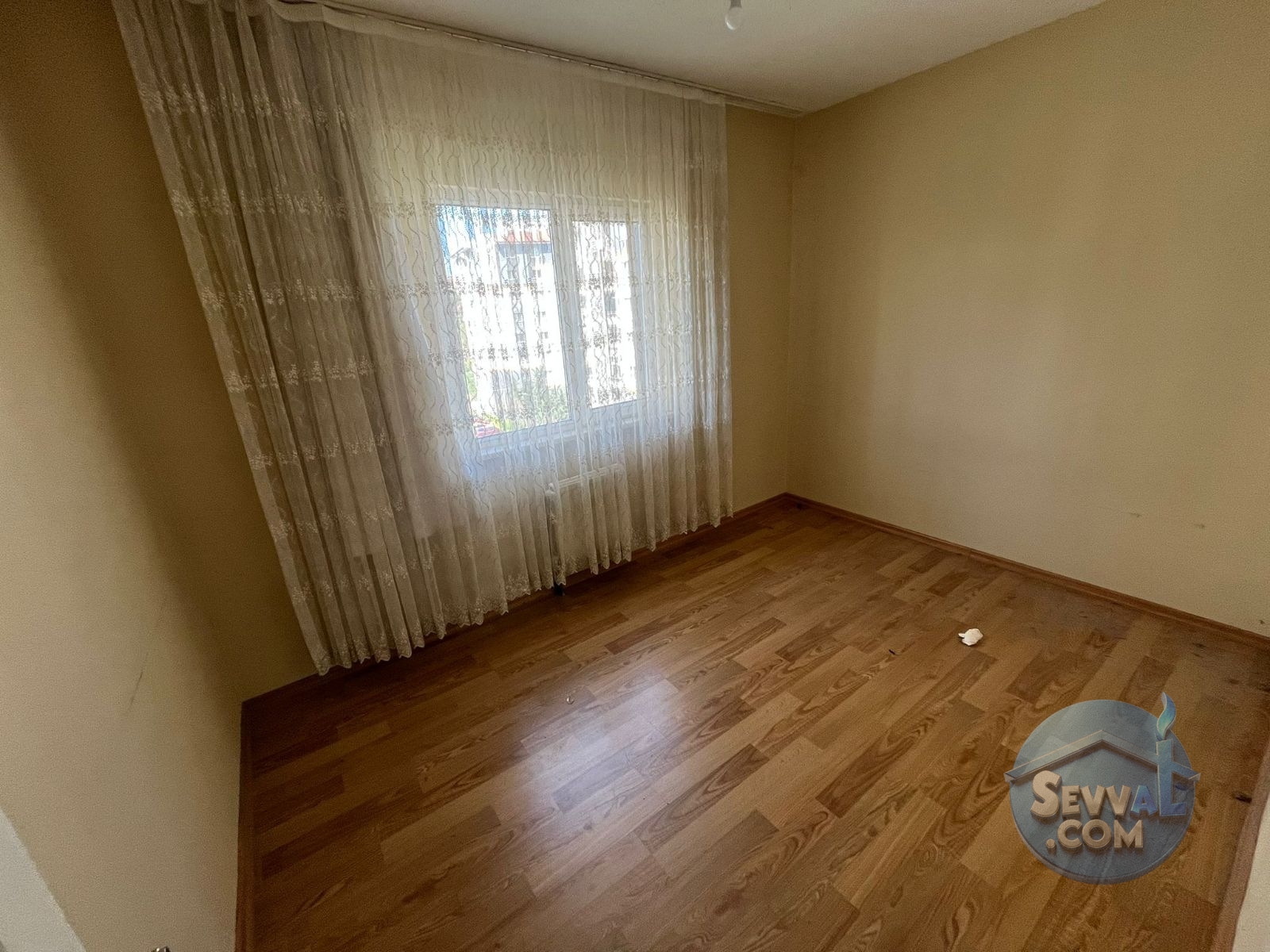 İZMİT AKPINAR TOKİ KONUTLARI KİRALIK 2+1 DAİRE - Kocaeli İzmit fotoğraf 5