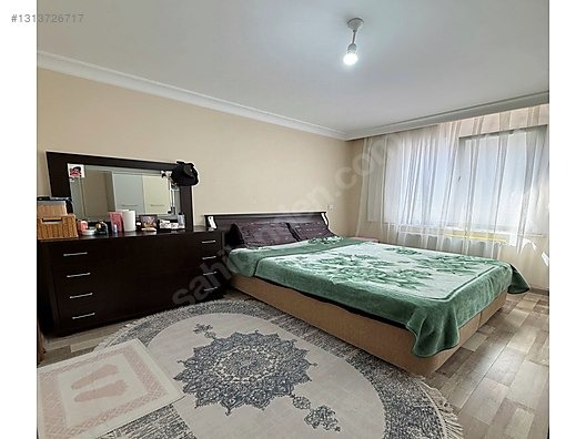 KAVAKLI MAH SATILIK MERKEZİ KONUM BUTİK SİTE'DE 2+1 DAİRE - İSTANBUL BEYLİKDÜZÜ fotoğraf 15