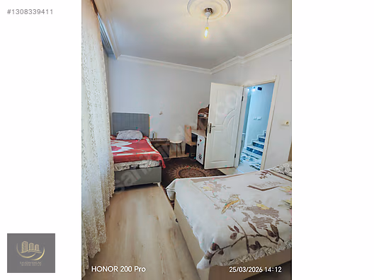 DERİNCE SIRRIPAŞADA 5+1 BAHÇE DUBLEKS | 195 m² | KREDİYE UYGUN - KOCAELİ DERİNCE fotoğraf 23