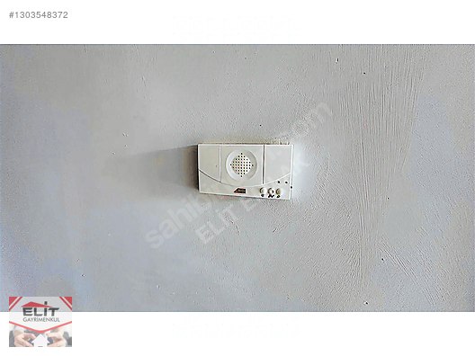 ASUDE LIFE SİTESİNDE 2+1 SATILIK DAİRE - SAKARYA KARASU fotoğraf 12