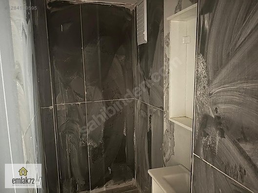 GÜLTEPE DE KİRALIK DAİRE - BATMAN MERKEZ fotoğraf 7