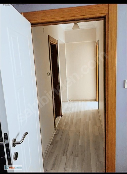 BEŞEVLER KONAK MAH. SATILIK 3+1 DAİRE - BURSA NİLÜFER fotoğraf 2