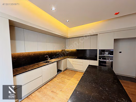 Yukarıkızılca 5+1 Lüks Havuzlu Dubleks 230 m2 Site İçi Müstakil - İZMİR KEMALPAŞA fotoğraf 37
