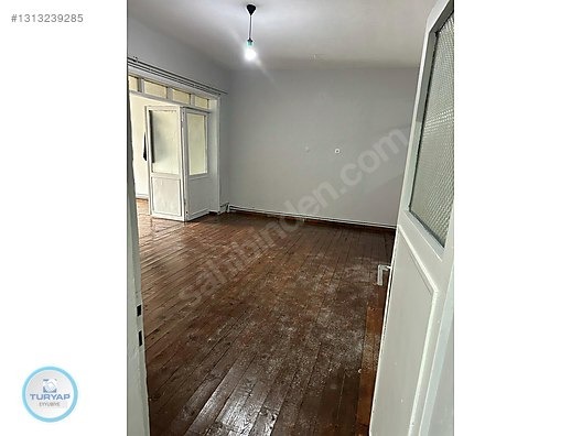 BİLECİK MERKEZ CUM MAH. DE SATLIK 2+1 - BİLECİK MERKEZ fotoğraf 5