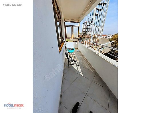 İZMİT TURAN GÜNEŞ CADDESİNDE 120 METRE KARE SATILIK İŞ YERİ - KOCAELİ İZMİT fotoğraf 13