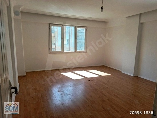 DİDİM KİRALIK 2+1 AYRI MUTFAK DAİRE - AYDIN DİDİM fotoğraf 3