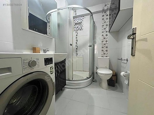 AKÇAY KÖŞEMDEN ACİL EŞYALI DENİZE 300 M ÖN CEPHE 2+1 SATILIK - BALIKESİR EDREMİT fotoğraf 9